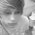 Profile Picture of Jared Clover (@jared.clover.9) on Facebook