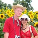 Profile Picture of David Frampton (@david.frampton.79) on Instagram