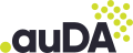 Profile Picture of .au Domain Administrationon Wikipedia