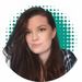 Profile Picture of Markie | Social Media Marketing (@DigitalReeds) on Pinterest