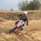 Profile Picture of Patrick Kowalski (@patyk7007) on Youtube