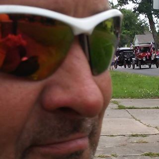 Profile Picture of Matthew Leibach (@matthew.leibach.3) on Facebook