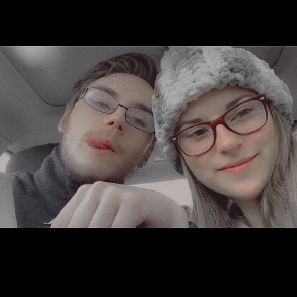 Profile Picture of Makayla Thomas (@kaylat56) on Poshmark