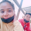 Profile Picture of kennetharches (@@kennetharches) on Tiktok