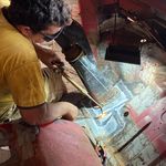 Profile Picture of felix reformas (@oficina_felix_) on Instagram