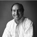 Profile Picture of Joel Weinstein (@joel.weinstein.750) on Facebook