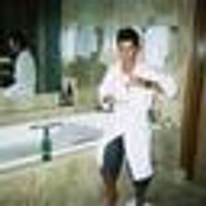 Profile Picture of Pete Banks (@313214586) on Myspace