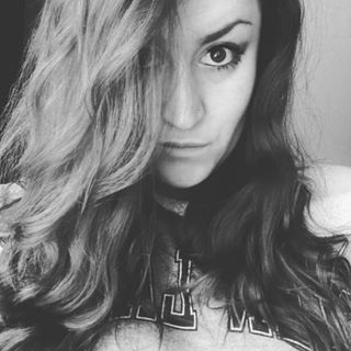 Profile Picture of Katie Drzewiecki (@Katiedrzewiecki6) on Facebook