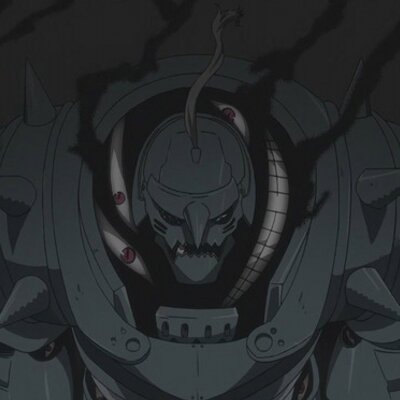 Profile Picture of Dan Brevik (@BreviksBromides) on Twitter