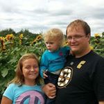 Profile Picture of Paula Zwicker (@paula_zwicker) on Instagram