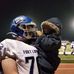 Profile Picture of Justin Lapp (@justin.lapp.399) on Facebook