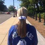 Profile Picture of Toni Singleton (@tonisingleton9453) on Instagram