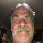 Profile Picture of Robert roesing (@roesing_60) on Instagram