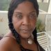 Profile Picture of Sheila Burton (@sheila.burton.5688) on Facebook