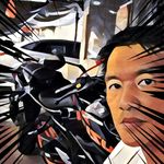 Profile Picture of Jeffrey Daliones (@jeffreydaliones) on Instagram