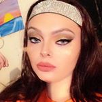 Profile Picture of Haley Griffith (@haleybug361) on Instagram