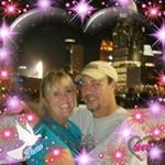 Profile Picture of Pam Rush (@pam.rush.167) on Instagram