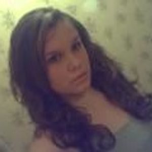 Profile Picture of Erika Hammers (@100640982) on Myspace
