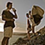 Profile Picture of Ben Hayes (@Benny Hayes) on Flickr