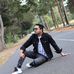 Profile Picture of Jagdeep Singh (@singh.jag.986) on Facebook