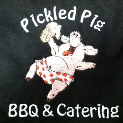 Profile Picture of Jeremy Meeks (@pickledpigbbq) on Twitter