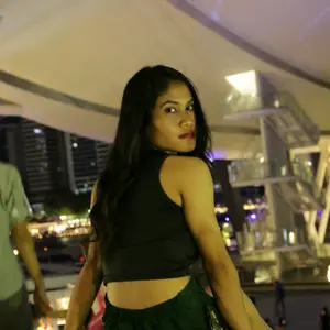 Profile Picture of Damdami Ggmu141996🇮🇳🐷🇸🇬 (@damdamimualchin) on Tiktok