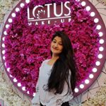 Profile Picture of Sejal Singh (@shiny_make_up_lover01) on Instagram