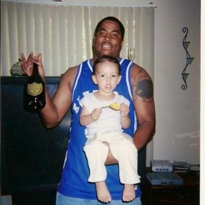 Profile Picture of Mia Waddell (@438630510) on Myspace