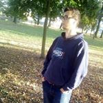 Profile Picture of daniel (@bielinskidaniel5) on Instagram