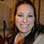 Profile Picture of Pamela Warren (@Pam Warren) on Flickr