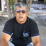 Profile Picture of Raúl Abdala (@raul.abdala) on Instagram