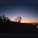 Profile Picture of Stacy Frazier (@stacyrfrazier33) on Instagram