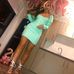 Profile Picture of Meghan Mills (@meghan.mills.37) on Facebook