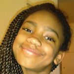 makia Wilson - Instagram Profile Picture of makia Wilson (@parisunicornrainbowengland) on Instagram