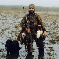 Profile Picture of Jonathan Trahan (@jonathan-trahan) on Quora