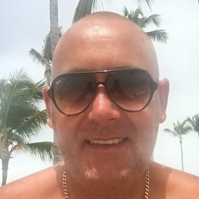 Profile Picture of Steven Lyle (@steviejlyle) on Twitter