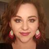 Profile Picture of Amanda Falk (@@amandafalk4) on Tiktok