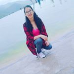 Profile Picture of ♡ G  E  M  M  A ♡ (@gtorrescuevas) on Instagram