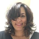 Profile Picture of Lisa Lapierre-Fisher (@missesfish) on Instagram