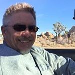 Profile Picture of Mike Koerber (@michaelkoerber) on Instagram
