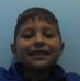 Profile Picture of Erick Moutinho (@erick.moutinho.5) on Facebook