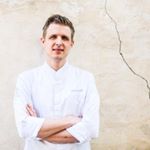 Profile Picture of marc bernhart (@marc.bernhart) on Instagram