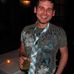 Profile Picture of Mikey GuskiRoton (Mikey GuskiRoton) (@mikey.guski) on Facebook