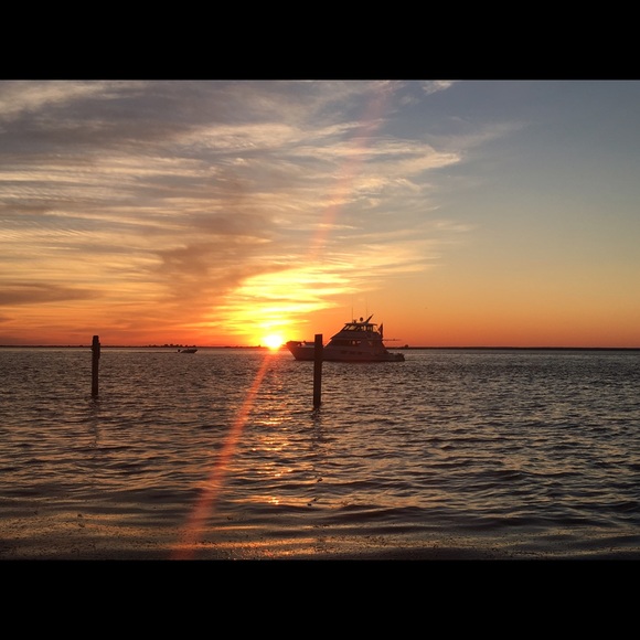 Maria Oreiro - Poshmark Profile Picture of Maria Oreiro (@mariac416) on Poshmark