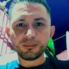 Profile Picture of Jason calvo (@@jason87_34) on Tiktok