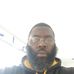 Profile Picture of Leonard Hall (@leonard.hall.5268) on Facebook