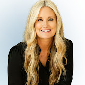 Profile Picture of Christina Brooks Real Estate (@christinabrooksrealtor) on Youtube