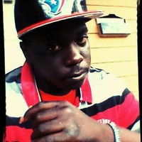 Profile Picture of Devin Malone (@devin-malone-6) on Quora