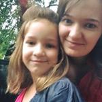 Profile Picture of Paula Harmon (@pharmon7) on Instagram
