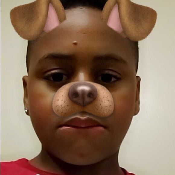 Profile Picture of Jaiden Wines (@wines_j) on Poshmark